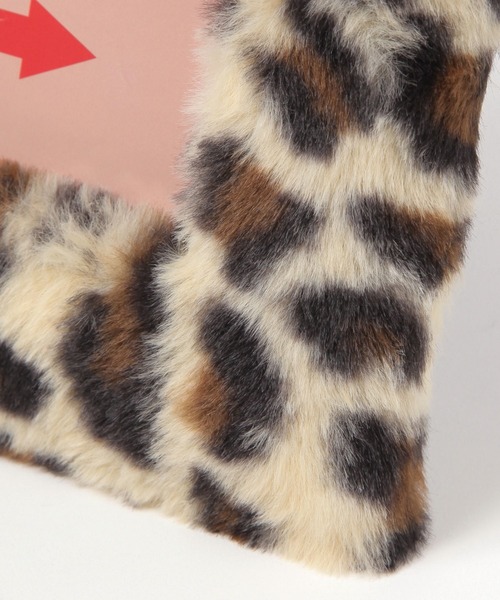 BAYFLOW（ベイフロー）の「BFモコモコフレーム（フォトフレーム・レディース・その他1/その他2・0）」の7枚目の写真