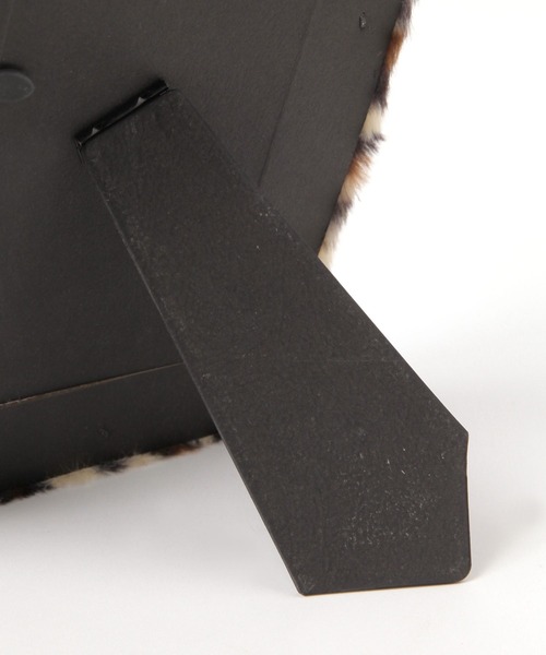 BAYFLOW（ベイフロー）の「BFモコモコフレーム（フォトフレーム・レディース・その他1/その他2・0）」の8枚目の写真