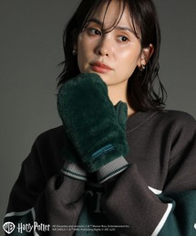 Green Parks | ハリー・ポッター/ファーミトン(その他小物)