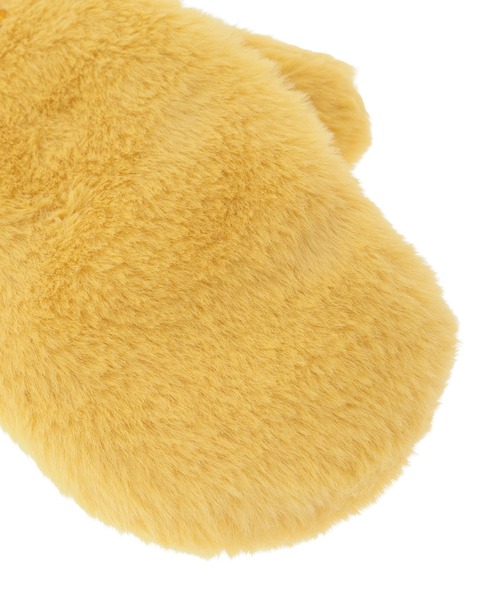 Green　Parks（グリーンパークス）の「ハリー・ポッター/ファーミトン（その他小物・レディース・イエロー/グリーン/レッド/ネイビー・FREE）」の14枚目の写真