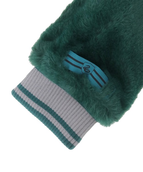 Green　Parks（グリーンパークス）の「ハリー・ポッター/ファーミトン（その他小物・レディース・イエロー/グリーン/レッド/ネイビー・FREE）」の20枚目の写真