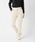 marie claire�i�}���E�N���[���j�́u�ymarie claire:�}��.�N���[���z���f�B�[�X�X�g���b�`�L���g�p���c�@�S���t�i���̑��p���c�j�v�b�I�t�z���C�g