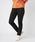 marie claire�i�}���E�N���[���j�́u�ymarie claire:�}��.�N���[���z���f�B�[�X�X�g���b�`�L���g�p���c�@�S���t�i���̑��p���c�j�v�b�u���b�N