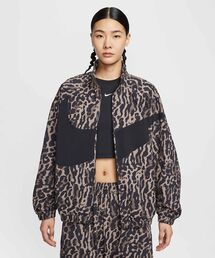 え*け様 NIKE ナイロンジャケット　セットアップ ジャケット/アウター セットアップ ナイロン パンツ パンツ