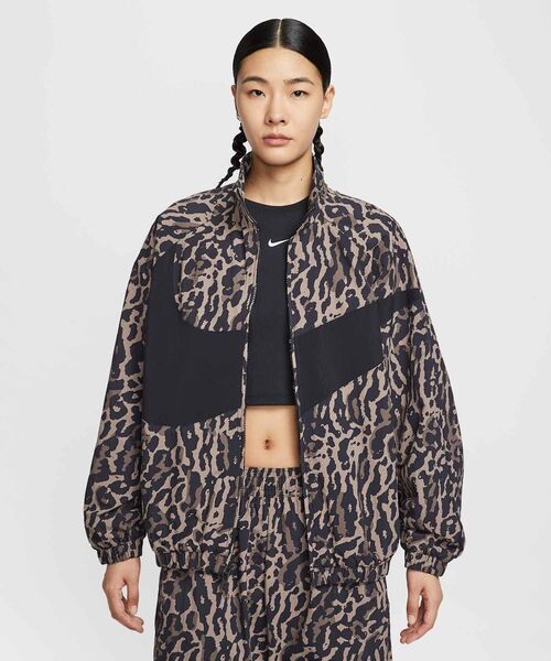 セットアップ対応商品》ナイキ スポーツウェア ウィメンズ