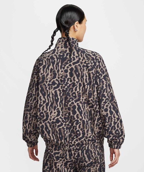 セットアップ対応商品》ナイキ スポーツウェア ウィメンズ ウーブン