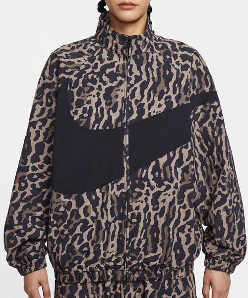 セットアップ対応商品》ナイキ スポーツウェア ウィメンズ ウーブン