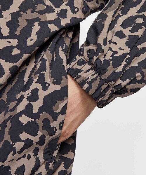 セットアップ対応商品》ナイキ スポーツウェア ウィメンズ ウーブン