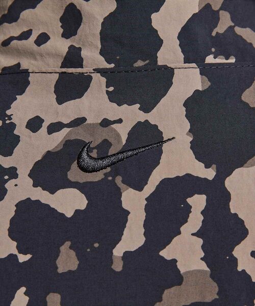 セットアップ対応商品》ナイキ スポーツウェア ウィメンズ ウーブン