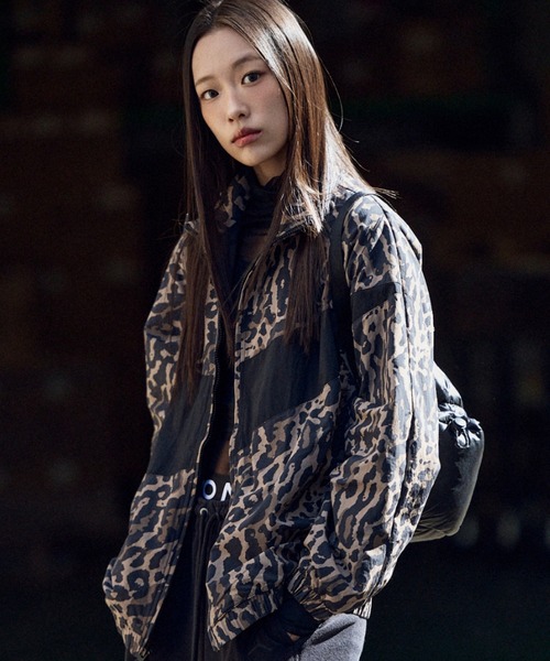 セットアップ対応商品》ナイキ スポーツウェア ウィメンズ ウーブン