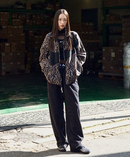 セール】《セットアップ対応商品》ナイキ スポーツウェア ウィメンズ