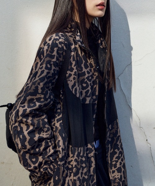 セール】《セットアップ対応商品》ナイキ スポーツウェア ウィメンズ