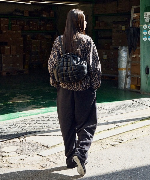 セール】《セットアップ対応商品》ナイキ スポーツウェア ウィメンズ