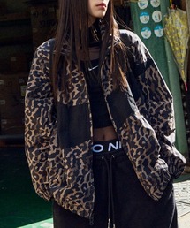 99414398b_b_14_215.jpg
