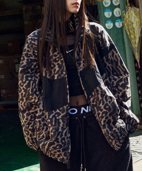 セットアップ対応商品》ナイキ スポーツウェア ウィメンズ ウーブン