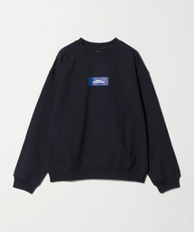 BEAUTY&YOUTH UNITED ARROWS｜ビューティーアンドユース