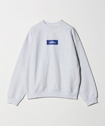 BEAUTY&YOUTH UNITED ARROWS｜ビューティーアンドユース
