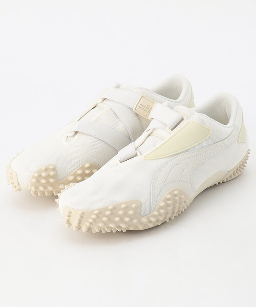 PUMA/プーマ MOSTRO OG PRIME【25.0-28.0cm】