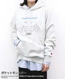 RUGGEDWORKS｜ラゲッドワークスのパーカー（グレー/灰色系・無地）通販