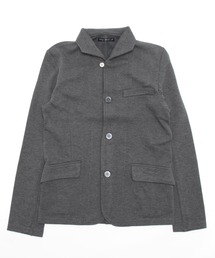 ARCHIVER（アーカイバ）の「【RES】カルゼイタリアンカラーJK（その他アウター）」