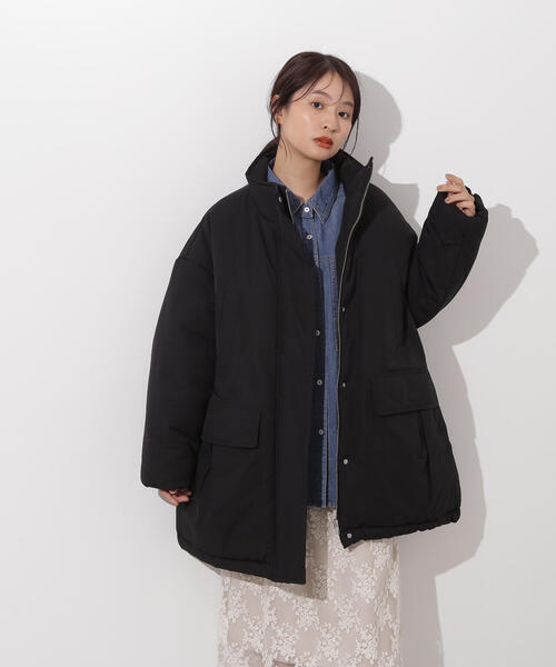 N.（N. Natural Beauty Basic）（エヌエヌナチュラルビューティー 
