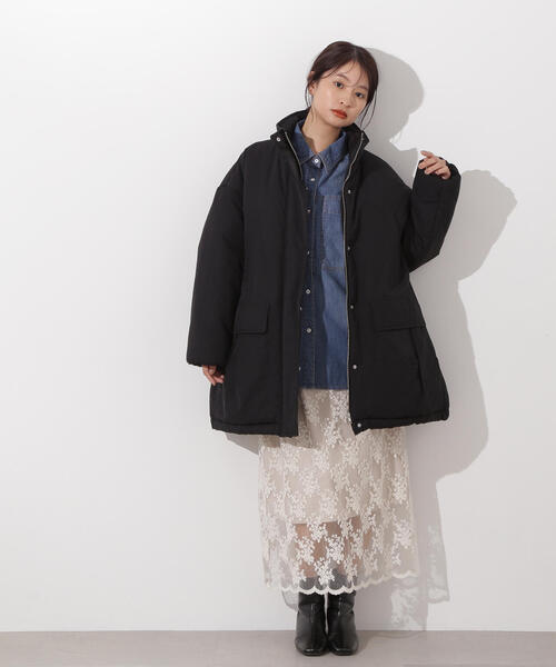 N.（N. Natural Beauty Basic）（エヌエヌナチュラルビューティー 