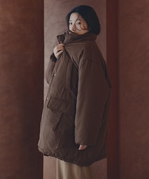 N.（N. Natural Beauty Basic）｜エヌ（エヌ ナチュラルビューティー