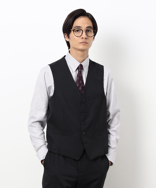 Gleeman カウナッパ L レザージャケット 短丈 牛革 ブルゾン