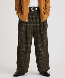 ジャーナルスタンダード　ホームステッド　25aw 新作 JOURNAL STANDARD J.S HOMESTEAD｜ジャーナルスタンダードホーム