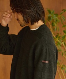 THE CRAFT CREW PRODUCTS(UNtgN[v_Nc)̃WIgbN N[lbNjbg A[KC / {[_[yTHE CRAFT CREW PRODUCTSz(jbg/Z[^[)