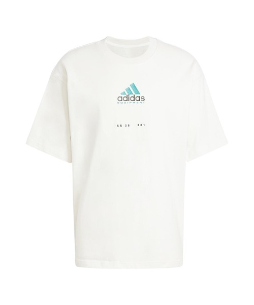 BALENCIAGA（バレンシアガ）の「Balenciaga - Kering Tシャツ - men