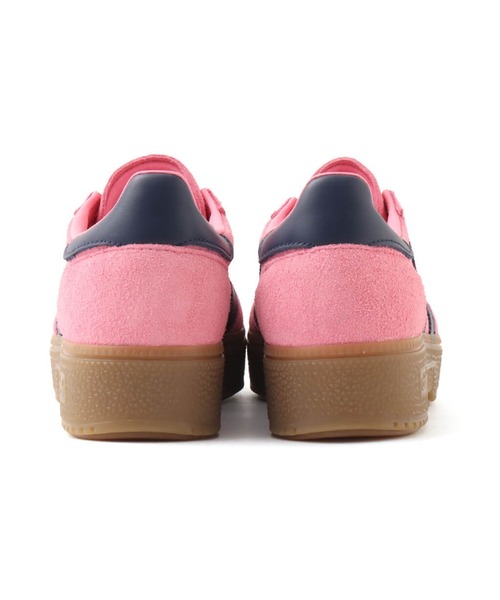 adidas HANDBALL SPEZIAL BOLD W / アディダス ハンドボール