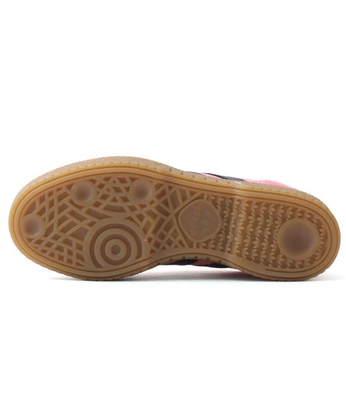 adidas HANDBALL SPEZIAL BOLD W / アディダス ハンドボール