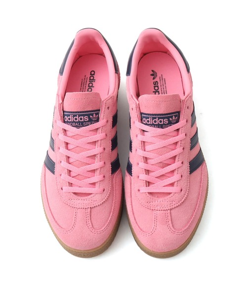 adidas HANDBALL SPEZIAL BOLD W / アディダス ハンドボール