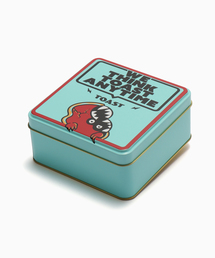 TOAST(�g�[�X�g)��TOAST �N�b�L�[�J��(�C���e���A�G��)