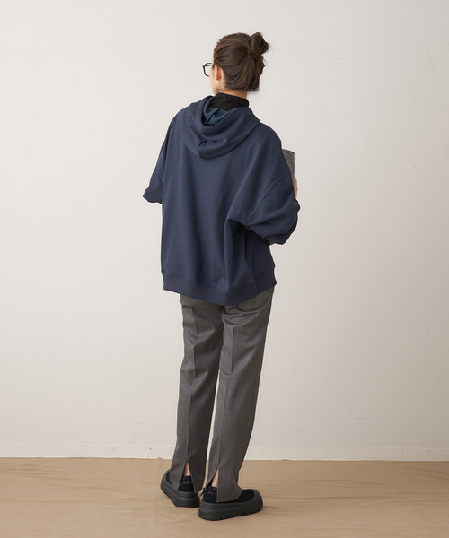 plage(プラージュ)の「UGG / アグ M TASMAN WEATHER HYBRID シューズ(その他シューズ・レディース・ブラック・23cm/24cm/25cm)」の8枚目の写真