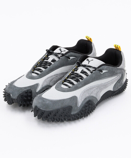 PUMA/プーマ Mostro XC 402958 03【26.0-28.0cm】