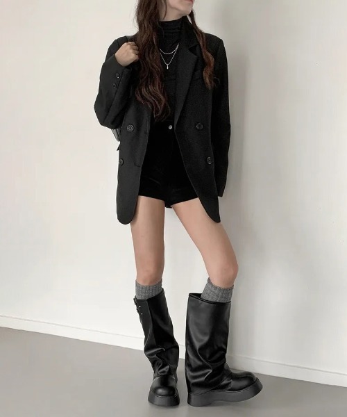 ドルチェ&ガッバーナ ウエスタンブーツ y2k ハラコ 刺繍 ロングブーツ 38 ドルチェ&ガッバーナ ウエスタンブーツ y2k ハラコ 刺繍 ロングブーツ 38