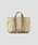 MHL.�i�G���G�C�`�G���j�́uTEMBEA COTTON CANVAS�i�g�[�g�o�b�O�j�v�b�I���[�u