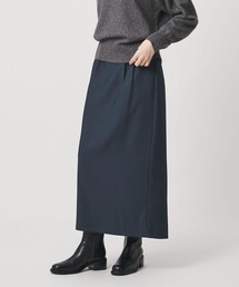 UNITED ARROWS｜ユナイテッドアローズのスカート（ブルー・ネイビー