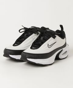 セール】NIKE ナイキ W AIRMAX PORTAL ウィメンズ エア マックス
