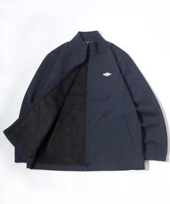SAN SAN GEAR / サンサンギア COACH JACKET SG2501JK01（その他