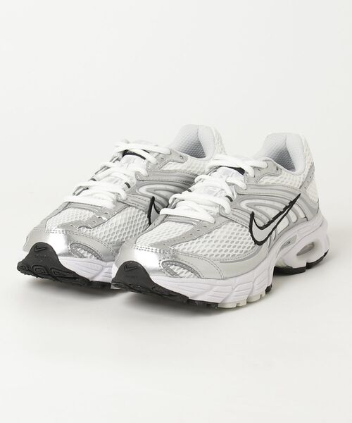 NIKE/ナイキ WSｴｱﾏｯｸｽMOTO2K