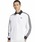 adidas�i�A�f�B�_�X�j�́uadidas 3-STRIPES RUGBY LONGSLEEVE POLO / �A�f�B�_�X 3 �X�g���C�v ���O�r�[ �����O�X���[�u �|���i�|���V���c�j�v�b�z���C�g