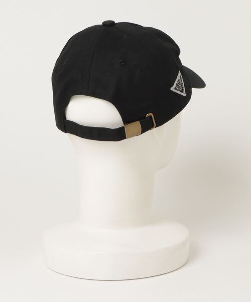 セール】children of the discordance / EMBROIDERY 6 PANEL CAP TYPE