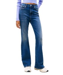 TOMMY HILFIGER｜トミー ヒルフィガーのデニムパンツ通販 - ZOZOTOWN