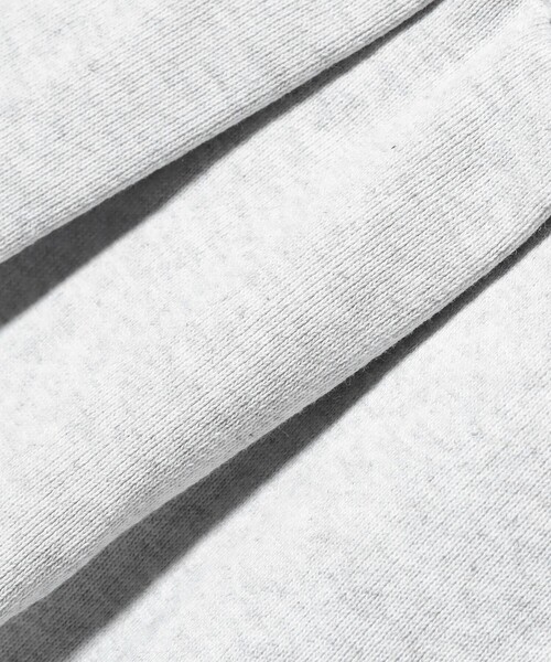 BEAMS（ビームス）の「バルーン ワイド スウェットパンツ（その他パンツ・メンズ・ブラック/アッシュグレー・L/M/S/XL）」の19枚目の写真