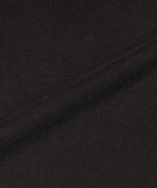 BEAMS（ビームス）の「バルーン ワイド スウェットパンツ（その他パンツ・メンズ・ブラック/アッシュグレー・L/M/S/XL）」の13枚目の写真