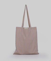 JO'S LOUNGE（ジョーズラウンジ）の「Pie Fabric Bag（エコバッグ/サブバッグ）」