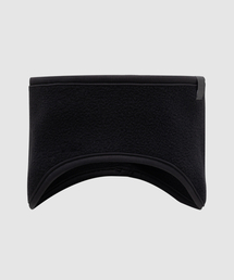 MUSINSA STANDARD SPORTS（ムシンサスタンダードスポーツ）の「[ヒットスタンダード] ウォームフリースヘッドバンド（スポーツグッズ）」